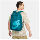 Nike Τσάντα πλάτης Elemental Nike Τσάντα πλάτης Elemental